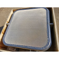 Standard Industrial Equipment Pharmaceutical Filter Plates